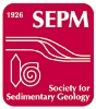 SEPM logo